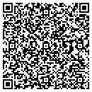 QR code with Marks Motors contacts