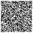 QR code with Raymond S Petersen & Sons Inc contacts