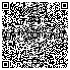 QR code with Montgomery-Stryker Monuments contacts