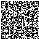 QR code with Liquor Store The contacts