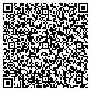 QR code with Cycles N Stuff contacts