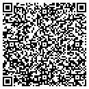 QR code with Mikes Signs & Graphics contacts