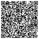 QR code with Larson-Tibesar Archaelogical contacts