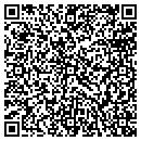 QR code with Star Valley Storage contacts