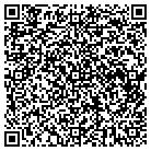QR code with Summit Window Coverings Inc contacts