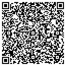 QR code with Exum Mountain Guides contacts