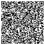 QR code with Envirnmntal Qulty Wyoming Department contacts