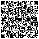 QR code with Natural Resources Conservation contacts