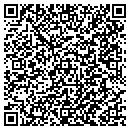 QR code with Pressure Pro Hood Cleaners contacts