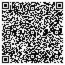 QR code with George J Argeris contacts