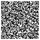 QR code with Instant Shade Tree Spade Service contacts