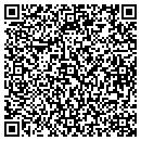 QR code with Branding Iron Inn contacts