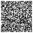 QR code with Tiny Tots contacts