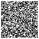 QR code with Western Cable & Repair contacts