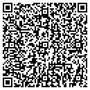 QR code with Happy Trals Travel contacts