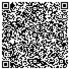 QR code with Kitchen & Office Design contacts