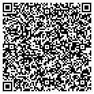 QR code with Carbon County Economic Dev contacts