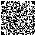 QR code with Influent contacts