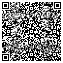 QR code with Elk Mountain Conoco contacts