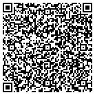 QR code with Calvery Chapel of Cheyenne contacts
