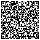 QR code with Valley Hardware contacts