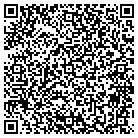 QR code with Wesco Distributing Inc contacts