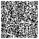 QR code with Reynolds Transportation contacts