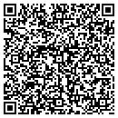 QR code with Sharp Edge contacts