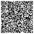 QR code with Toms Window & Screen contacts