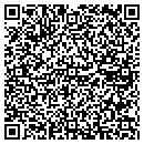 QR code with Mountain Inn Resort contacts