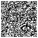 QR code with UPS Stores The contacts