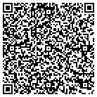 QR code with Wientjes Outfitters & Knife contacts