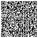 QR code with Storage Stables contacts