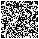 QR code with Antons Acoustics Repr contacts