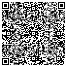 QR code with Sawtooth Enterprising LLC contacts