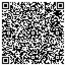 QR code with CTA Architects contacts