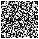 QR code with Oldenburg Masonry contacts