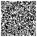 QR code with Sunmark Forge N Fires contacts
