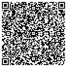 QR code with Paintrock T V & Electric contacts