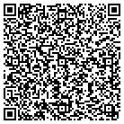 QR code with Pepsi Cola Distributing contacts