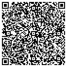 QR code with Employment SEC Comm Wyoming contacts