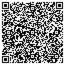 QR code with Mrs LS Catering contacts