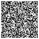 QR code with Action Bailbonds contacts