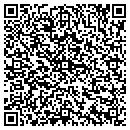 QR code with Little Miss Clean Inc contacts