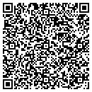 QR code with Bryan Foundation contacts