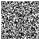 QR code with Framer's Corner contacts