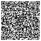QR code with Wyoming Small Bus Dev Cente contacts