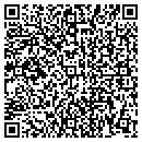 QR code with Old Shell Lodge contacts
