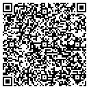 QR code with Southside Storage contacts