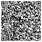 QR code with Library Rest Brwing Co-Package contacts